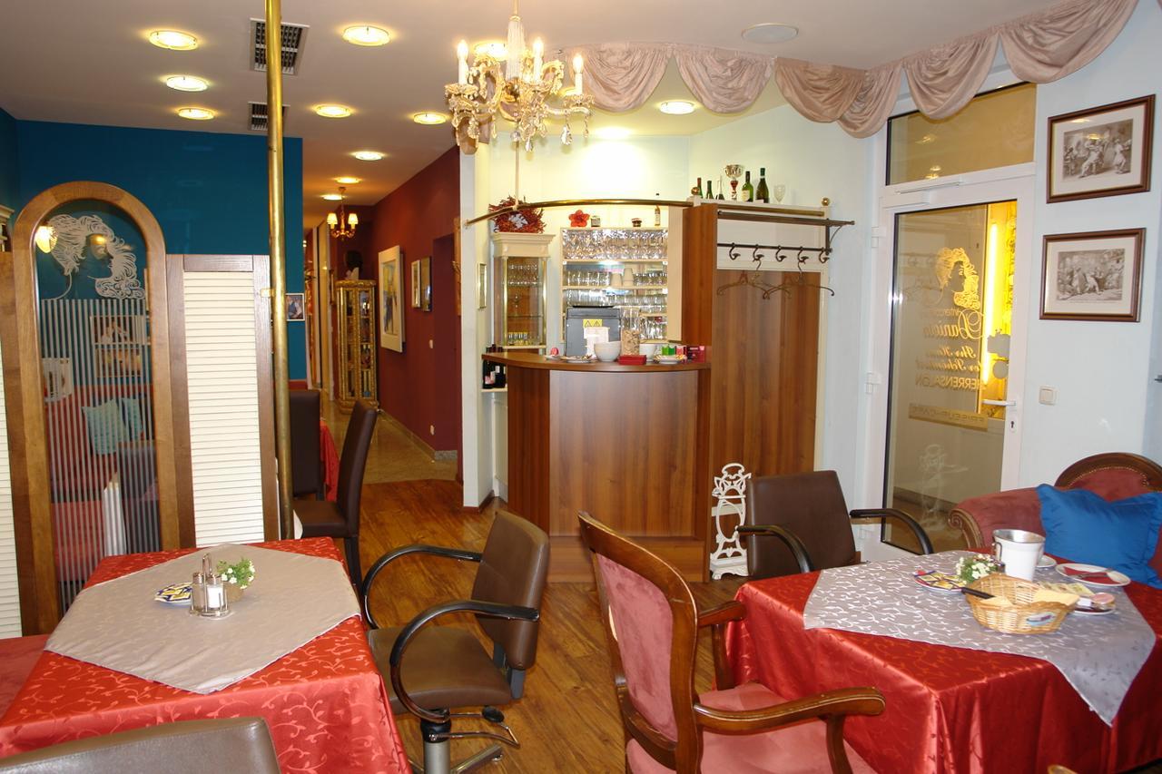 Hotel Garni Daniela Urich Schwanenstadt Екстер'єр фото